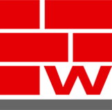 Logo Eugen Weitzmann Bauwerkzeuge